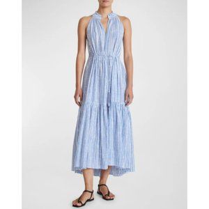 A Piece Apart Nissi Dress